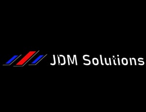 JMD Solutions TT