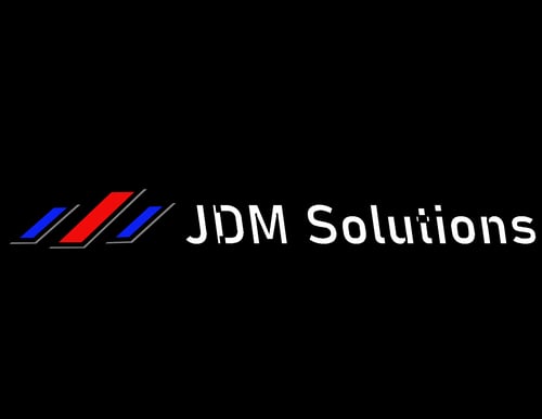 JMD Solutions TT